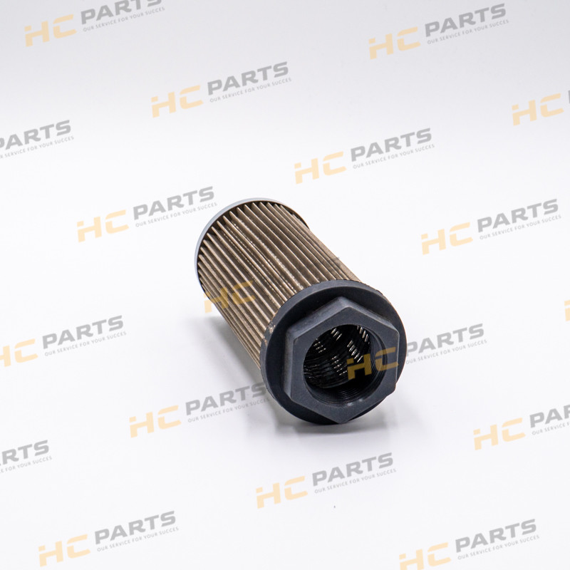 Гидравлический фильтр JCB STRAINER - сервисные фильтры