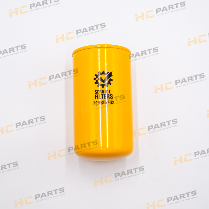 Топливный фильтр JCB-Fastrac