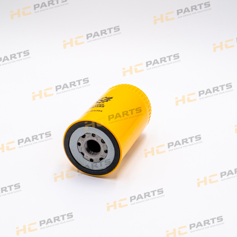 Фильтр моторного масла JCB для телескопического погрузчика SERVICE FILTERS