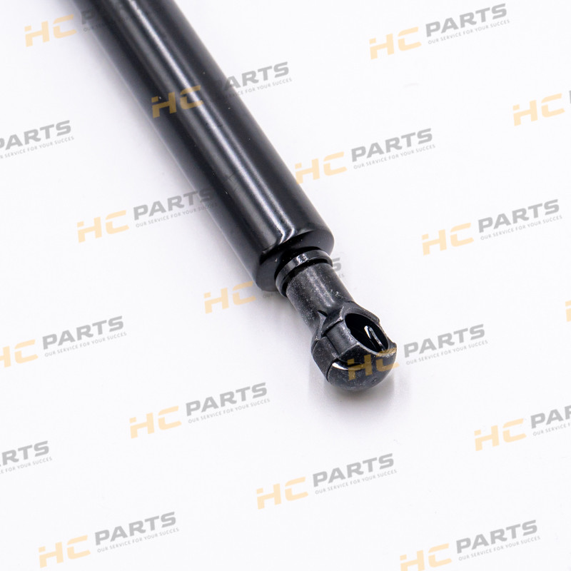 Газовый привод капота JCB-STABILUS
