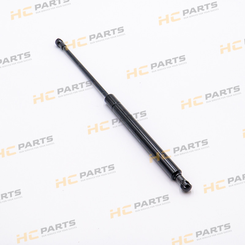 Газовый привод капота JCB-STABILUS
