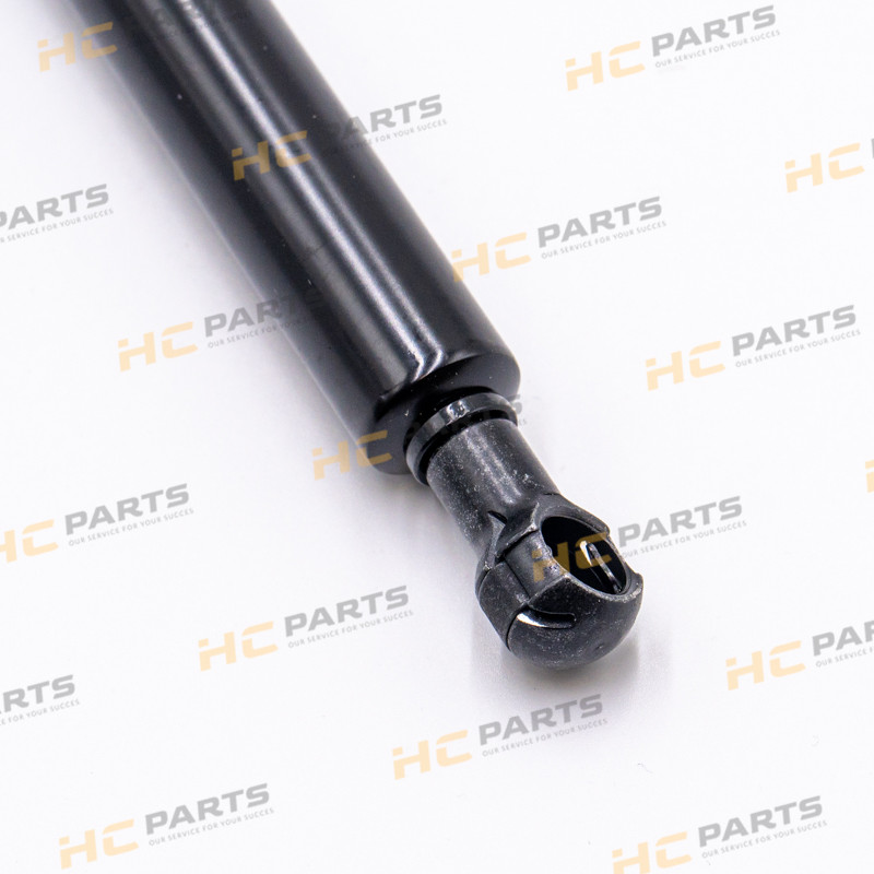 Газовая стойка капота JCB - STABILUS