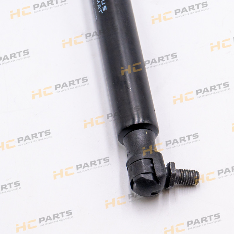 Газовый капот JCB Strut — телескопический манипулятор STABILUS