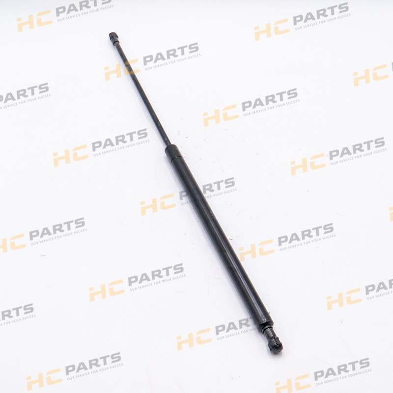 Газовая пружина JCB 333 - 585MM-STABILUS