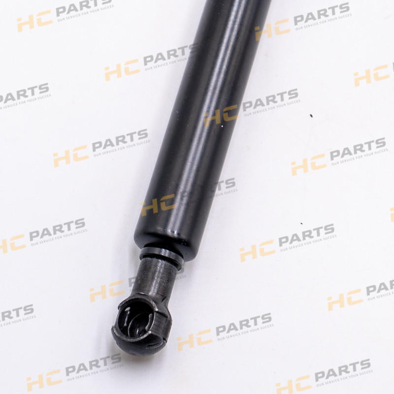 Газовая пружина JCB 333 - 585MM-STABILUS