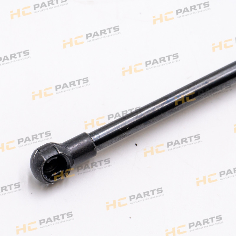 Газовая пружина JCB 333 - 585MM-STABILUS