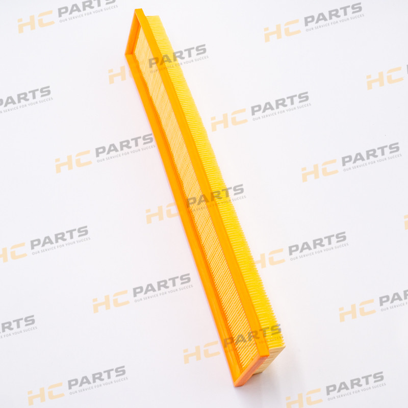 Рециркуляционный фильтр JCB - Fastrac
