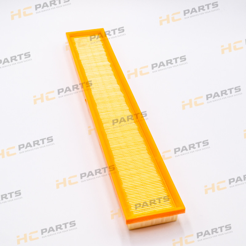 Рециркуляционный фильтр JCB - Fastrac