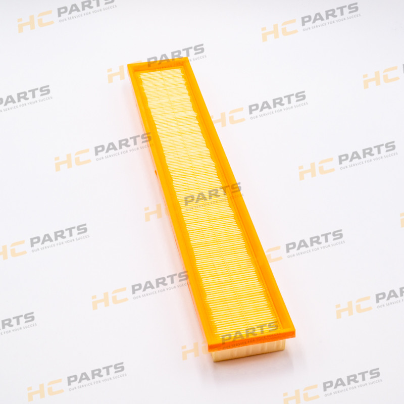 Рециркуляционный фильтр JCB - Fastrac