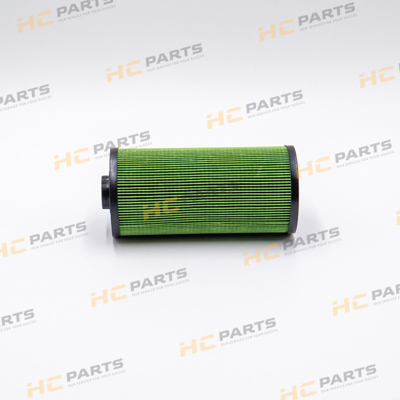 Топливный фильтр JCB - JS SERVICE FILTERS