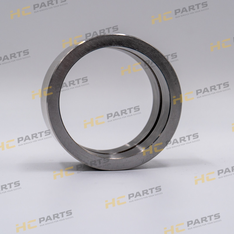 Втулка ковша JCB Arm — JS OEM