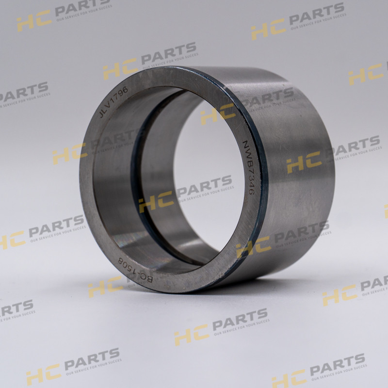 Втулка ковша JCB Arm — JS OEM