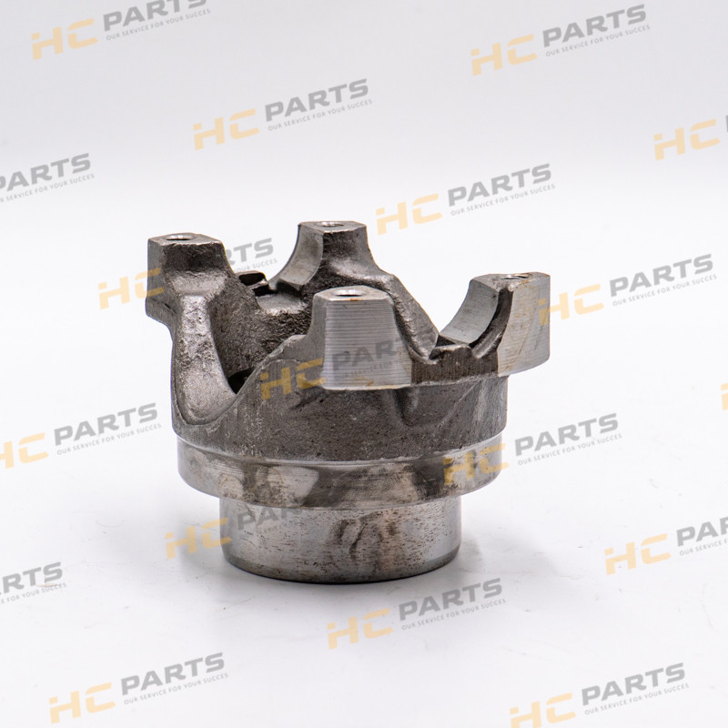 Фланец коробки передач JCB PS760-AZERI PARTS
