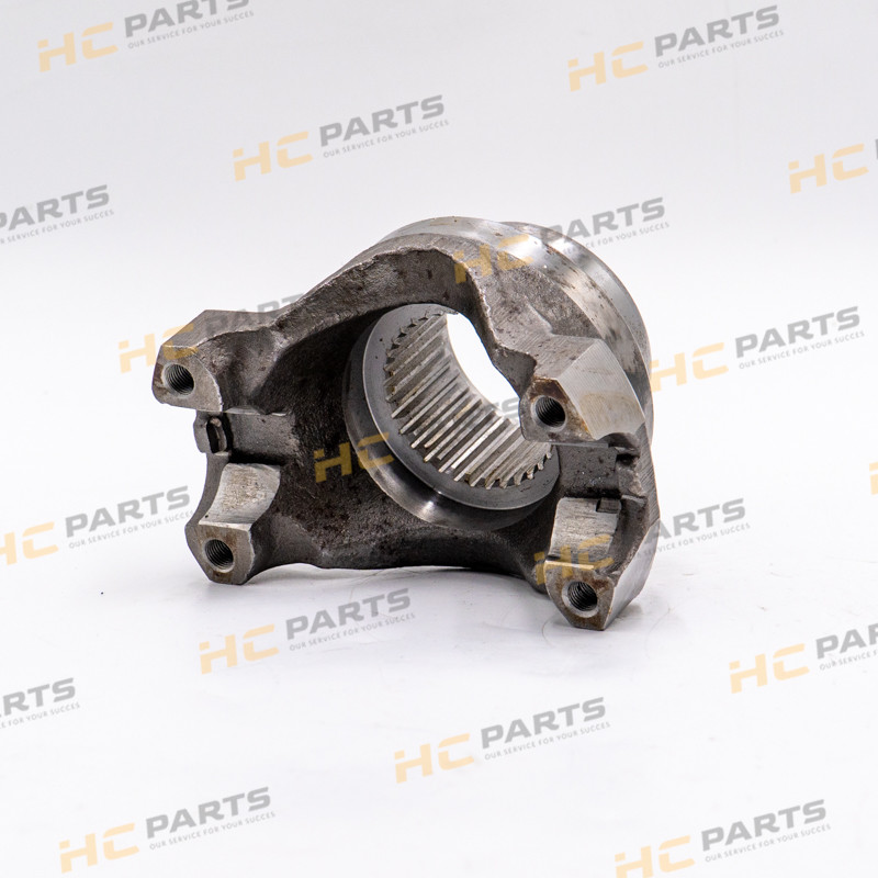 Фланец коробки передач JCB PS760-AZERI PARTS