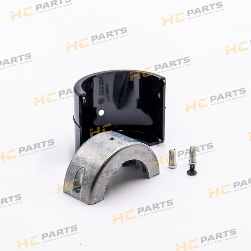 Индикатор положения колонки JCB Switch - fastrac OEM