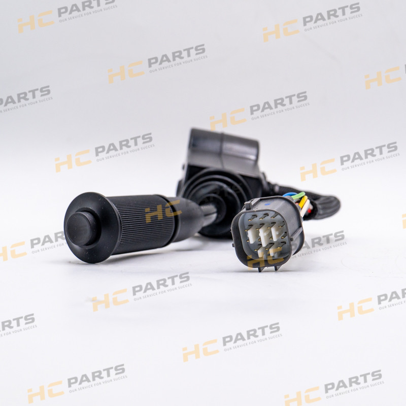 Индикатор положения колонки JCB Switch - fastrac OEM