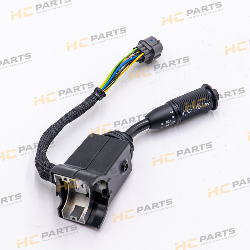 Индикатор положения колонки JCB Switch - fastrac OEM