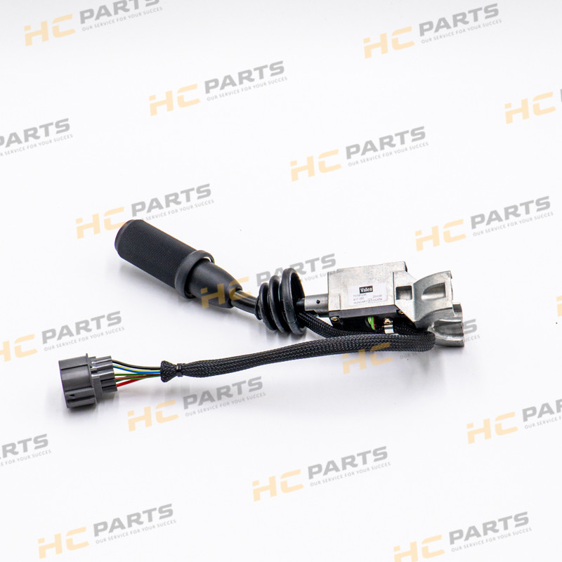 Передний/задний переключатель привода JCB-2CX 3CX 4CX OEM