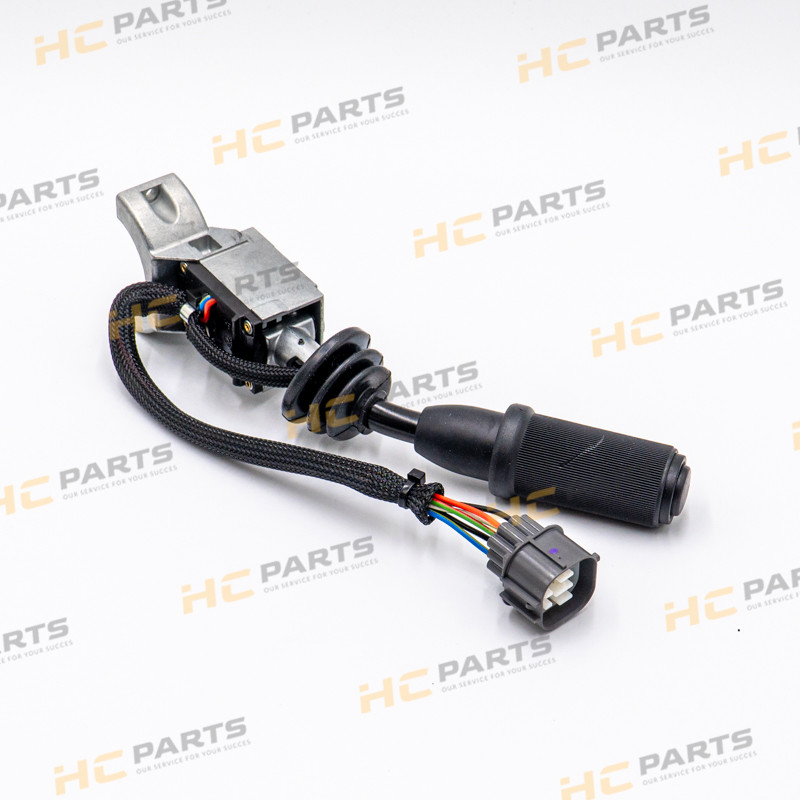 Передний/задний переключатель привода JCB-2CX 3CX 4CX OEM