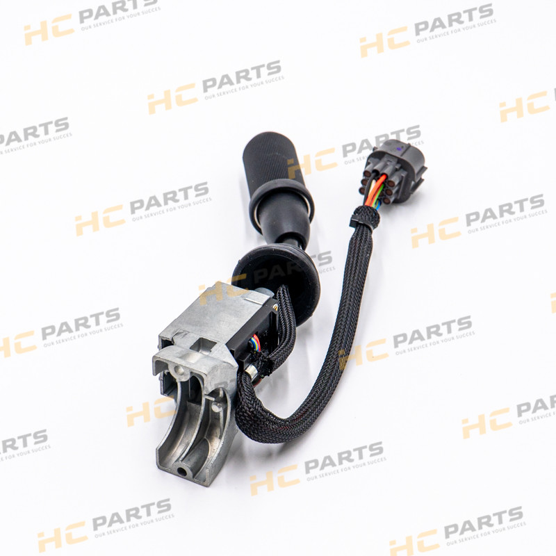 Передний/задний переключатель привода JCB-2CX 3CX 4CX OEM