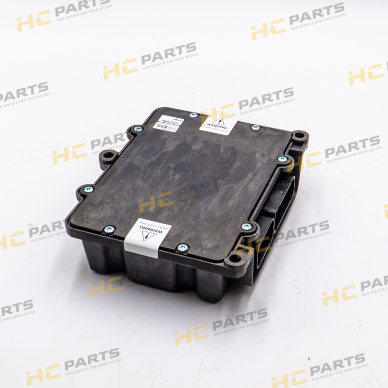 Блок управления JCB ECU AUTOSHIFT 6-SPEED LUC - OEM