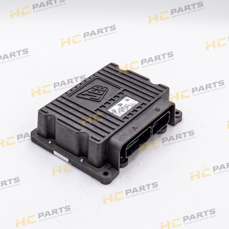 Блок управления JCB ECU AUTOSHIFT 6-SPEED LUC - OEM