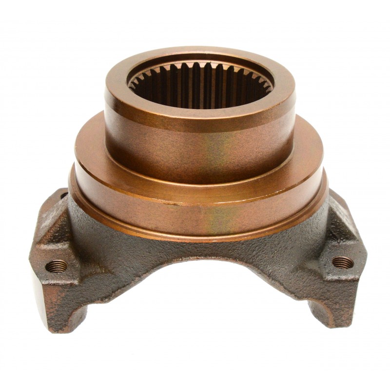 КОРОБКА ПЕРЕДАЧ YOKA PS760 OEM ДЛЯ ЭКСКАВАТОРА-ПОГРУЗЧИКА JCB