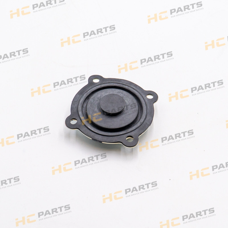 Дыхательный аппарат JCB Breather GJ GN - PERKINS
