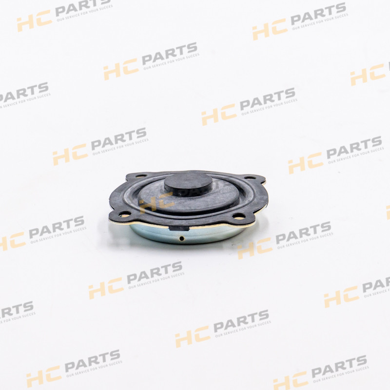 Дыхательный аппарат JCB Breather GJ GN - PERKINS