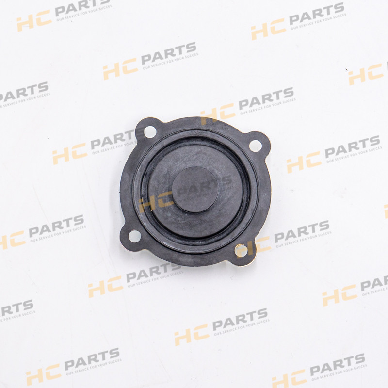 Дыхательный аппарат JCB Breather GJ GN - PERKINS