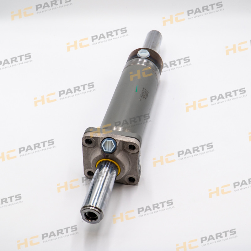 Цилиндр JCB Trackrod — OEM