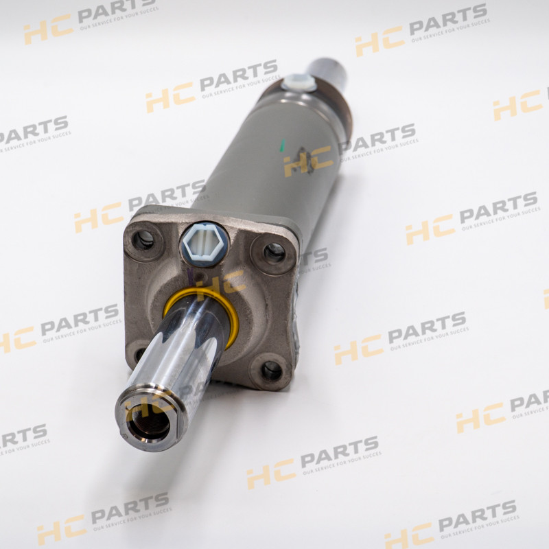 Цилиндр JCB Trackrod — OEM