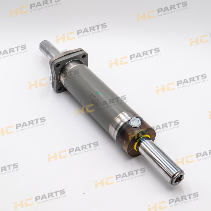 Цилиндр JCB Trackrod — OEM