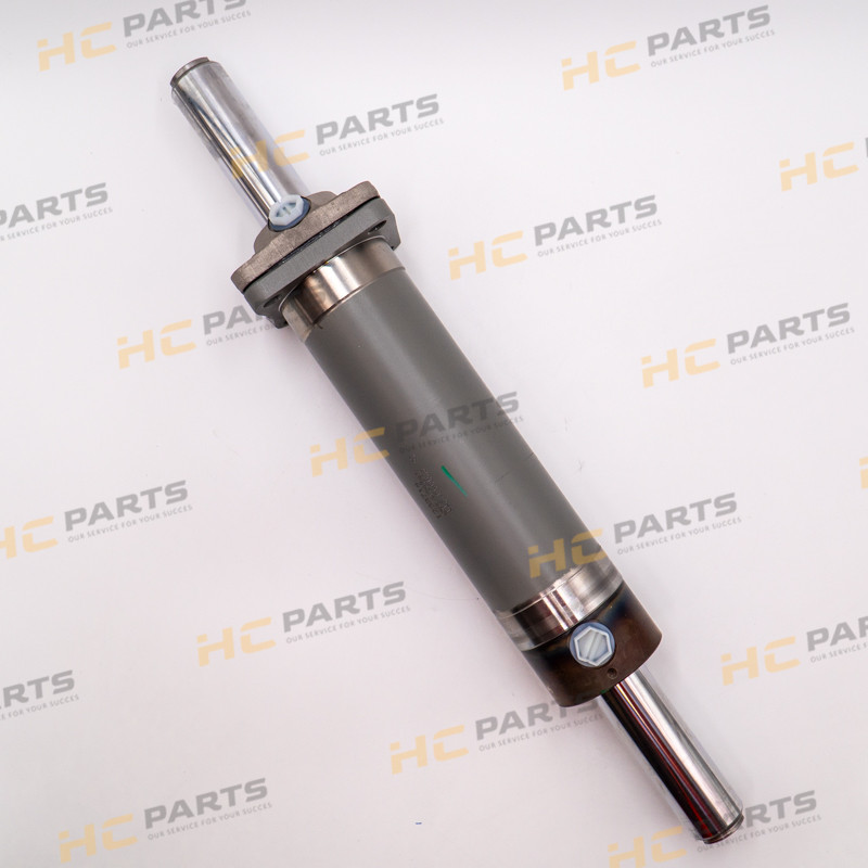 Цилиндр JCB Trackrod — OEM