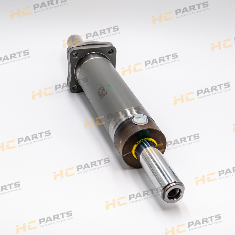 Цилиндр JCB Trackrod — OEM