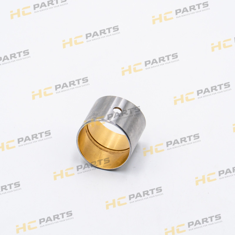 Шатун JCB Bushing ISUZU 4BG 6BG1 - JS MAGURO