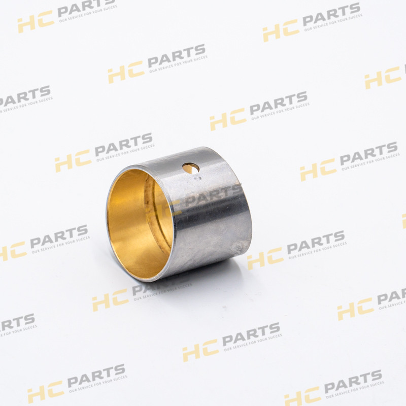 Шатун JCB Bushing ISUZU 4BG 6BG1 - JS MAGURO