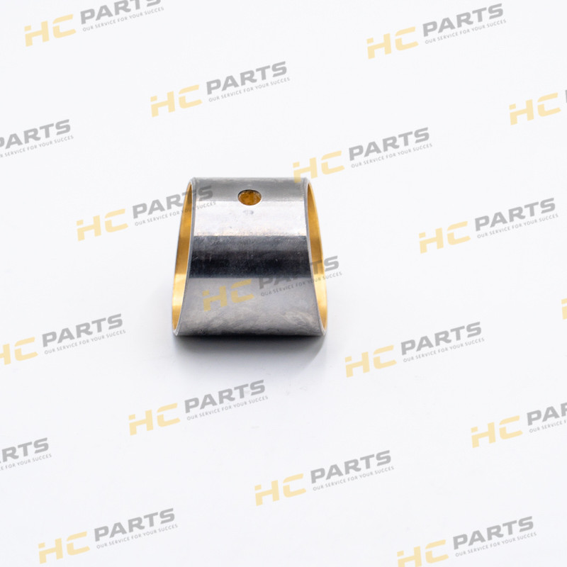 Шатун JCB Bushing ISUZU 4BG 6BG1 - JS MAGURO