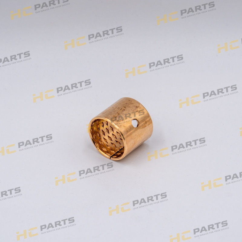 Втулка привода рукояти мини-экскаватора ДЖКБ