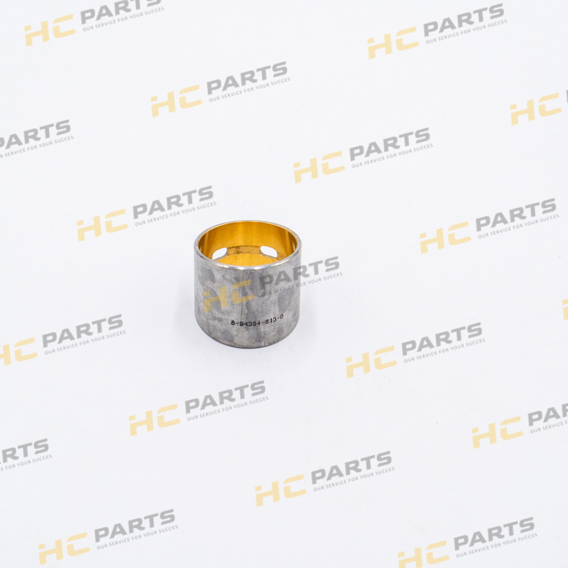 Втулка шатуна JCB ISUZU 4HK1-JS MAGURO