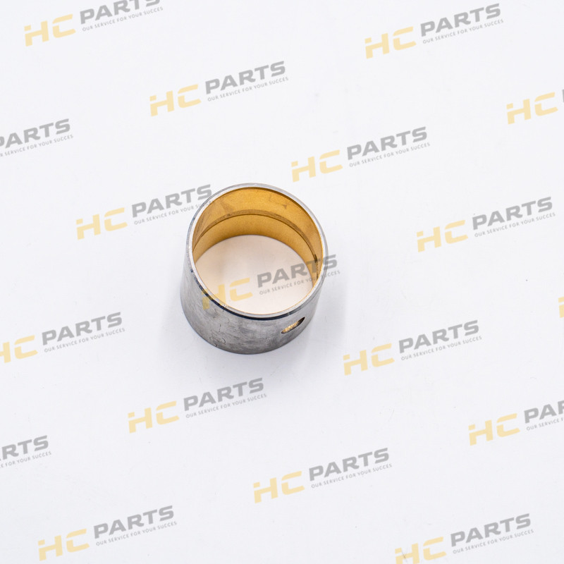 Шатун JCB Bushing ISUZU 4HK1 - JS