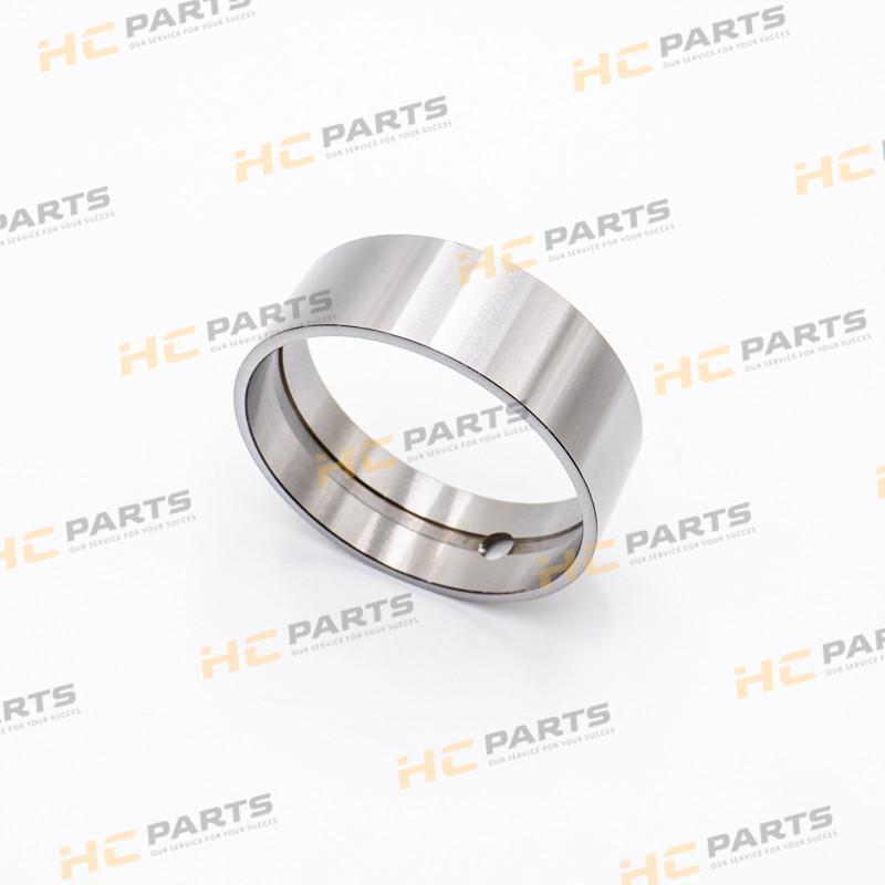 Наружная втулка оси JCB — телескопический погрузчик AZERI PARTS