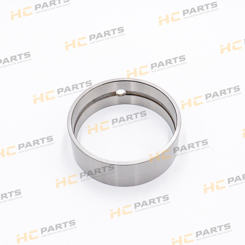 Наружная втулка моста телескопического погрузчика JCB AZERI PARTS