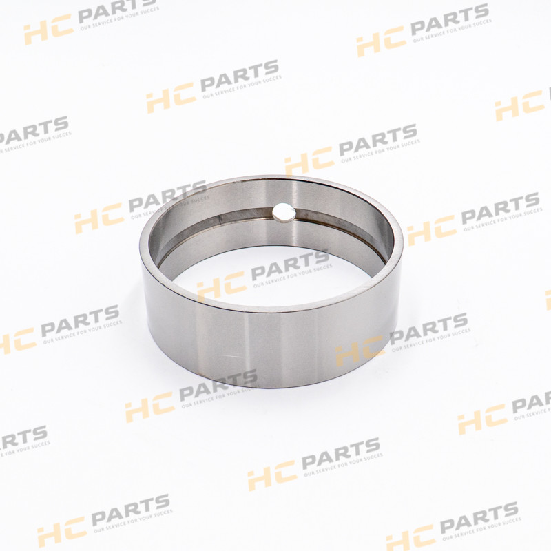 Наружная втулка оси JCB — телескопический погрузчик AZERI PARTS
