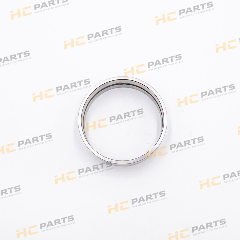 Наружная втулка оси JCB — телескопический погрузчик AZERI PARTS