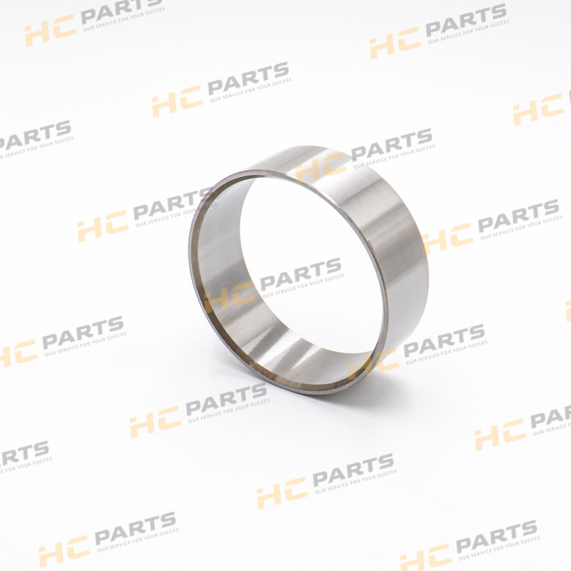 Втулка подвески моста JCB — телескопический погрузчик AZERI PARTS