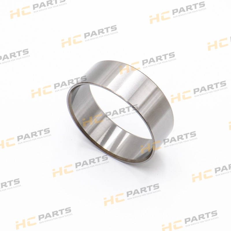 Втулка подвески моста JCB — телескопический погрузчик AZERI PARTS