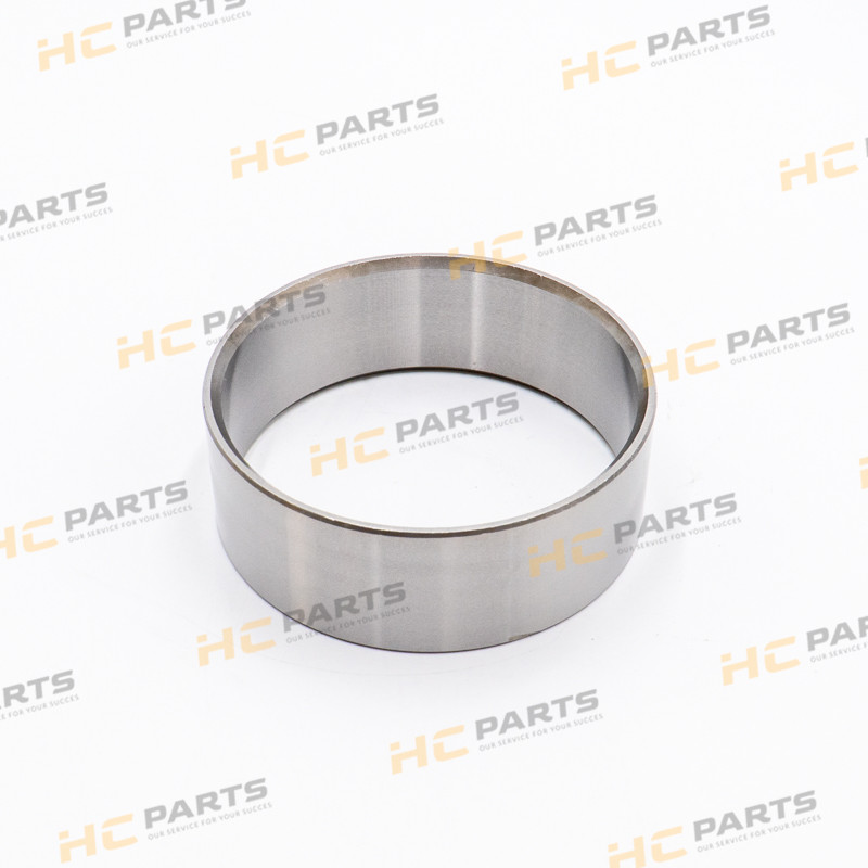 Втулка подвески моста JCB — телескопический погрузчик AZERI PARTS