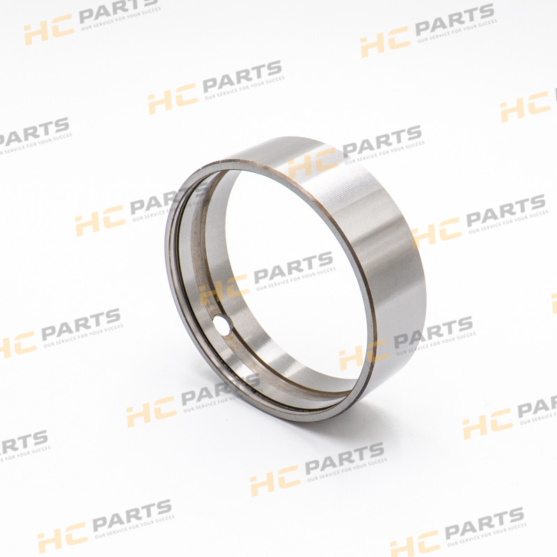 Втулка передней оси JCB — телескопический погрузчик AZERI PARTS