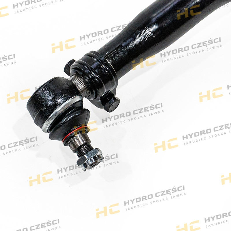 Рулевая тяга JCB Arm - RANTECH